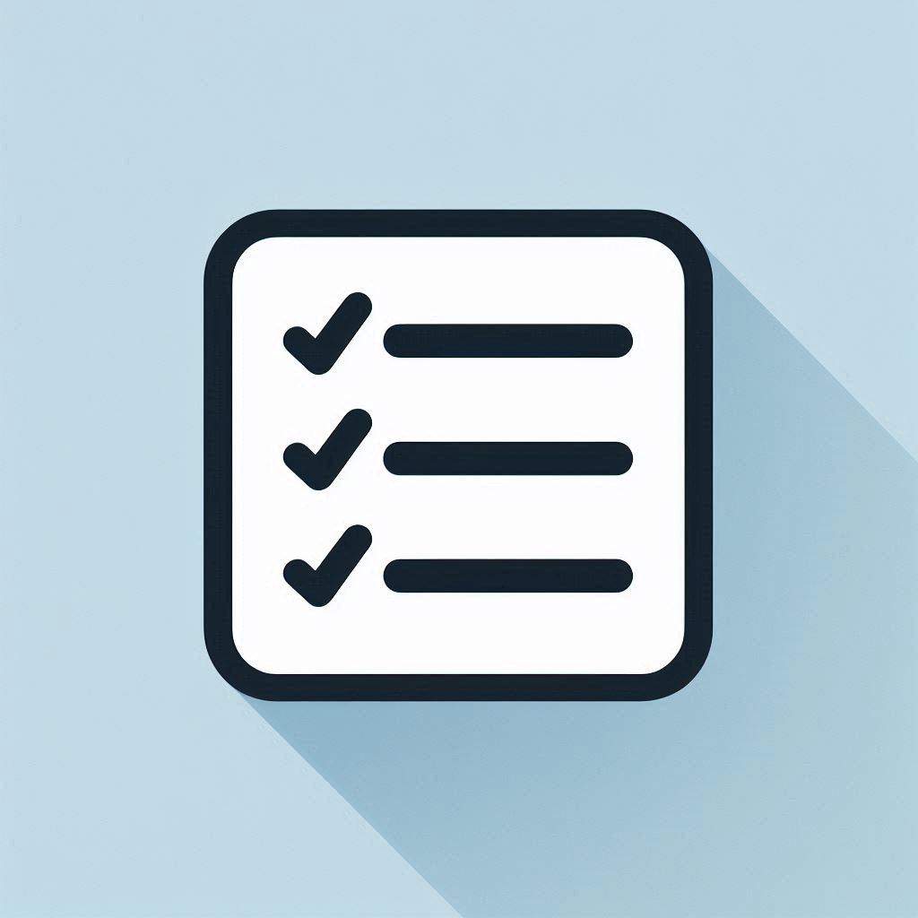 Список членов