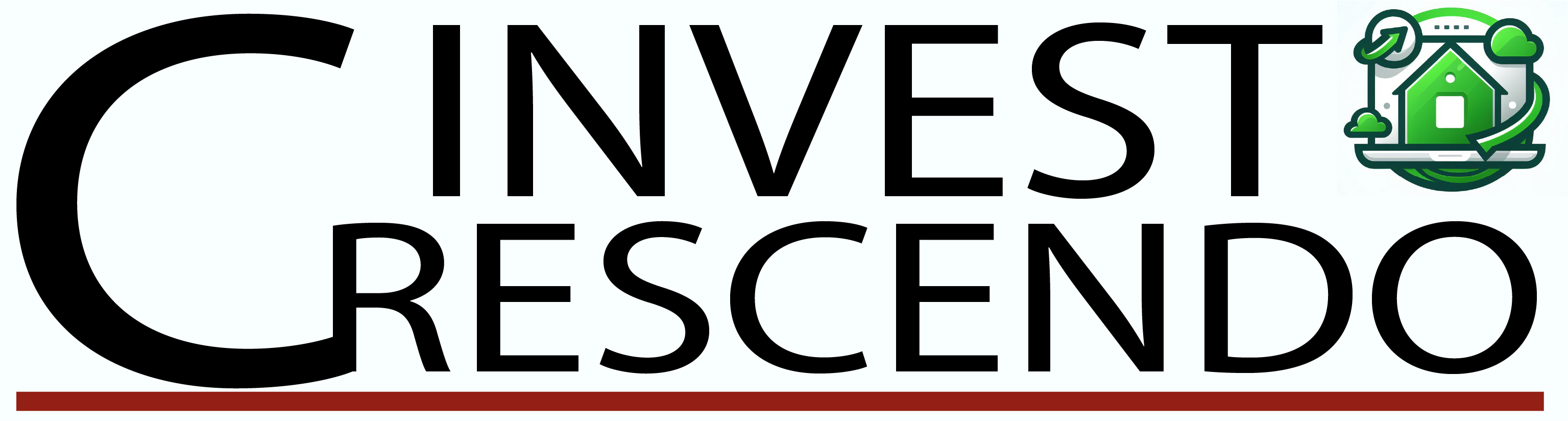 Logo 1