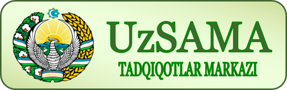 Logo 3