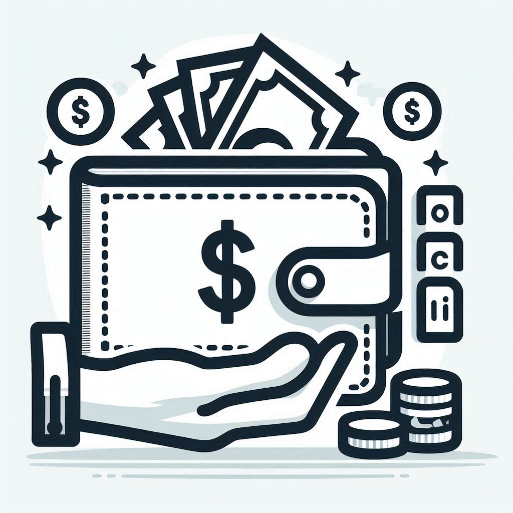 Условия вступления