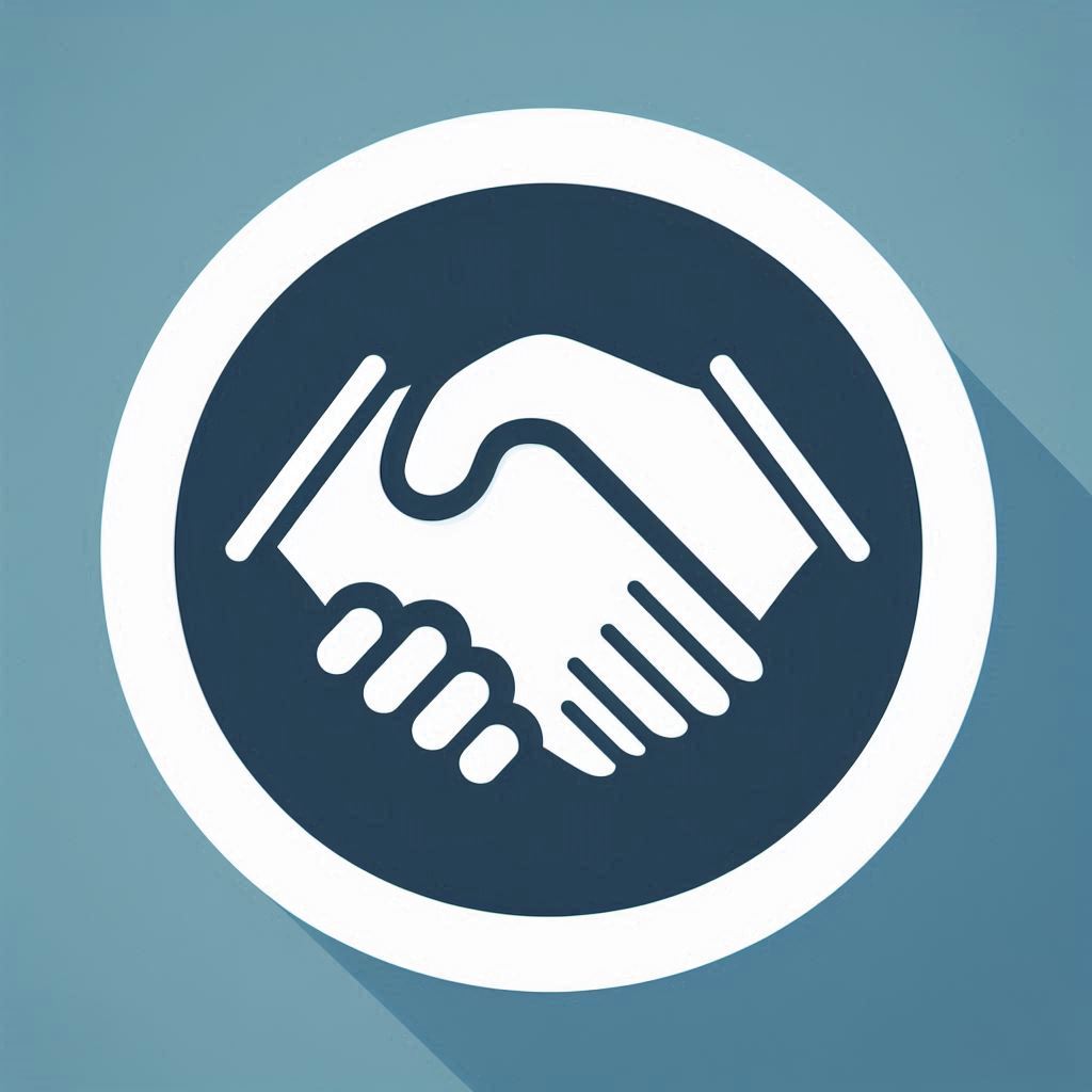 Партнеры и спонсоры