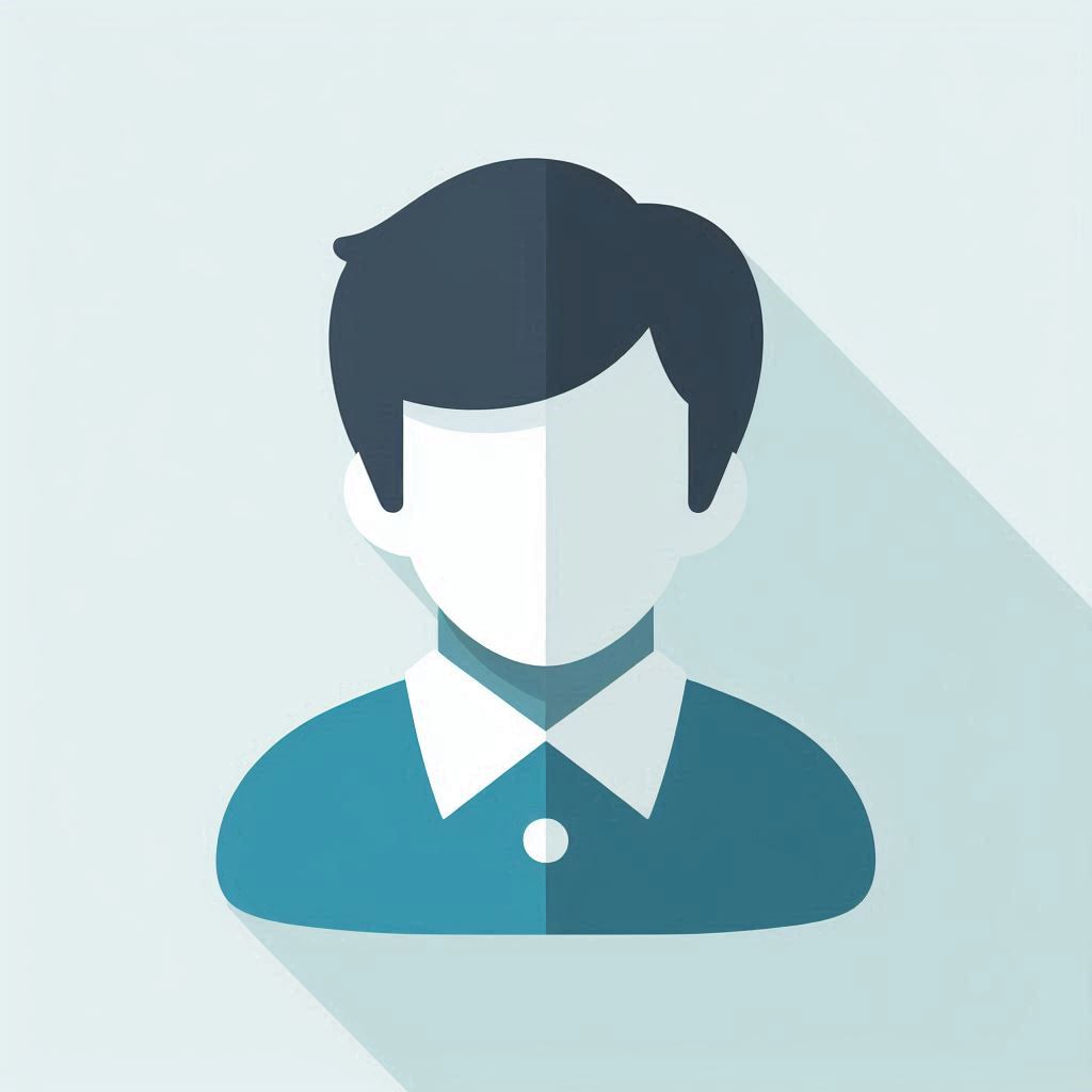 Профили компаний