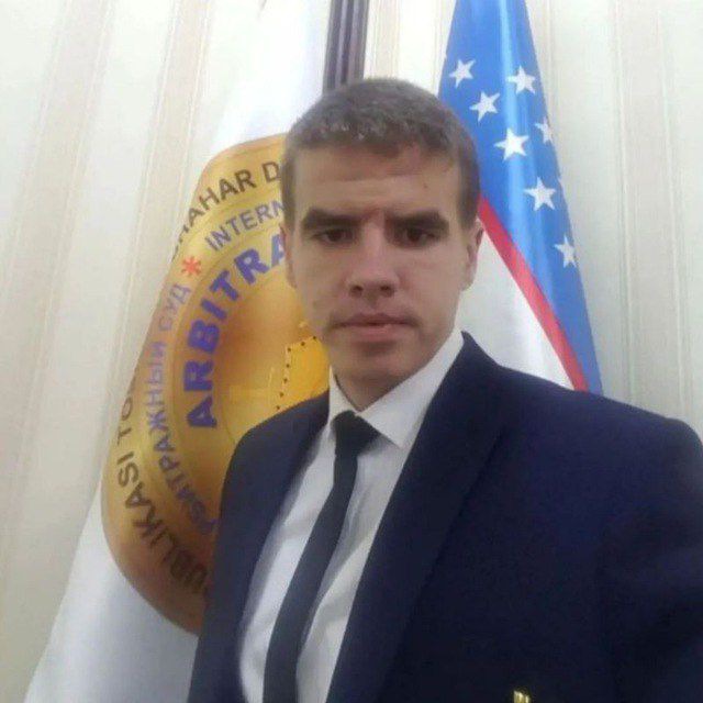 Технические консультации