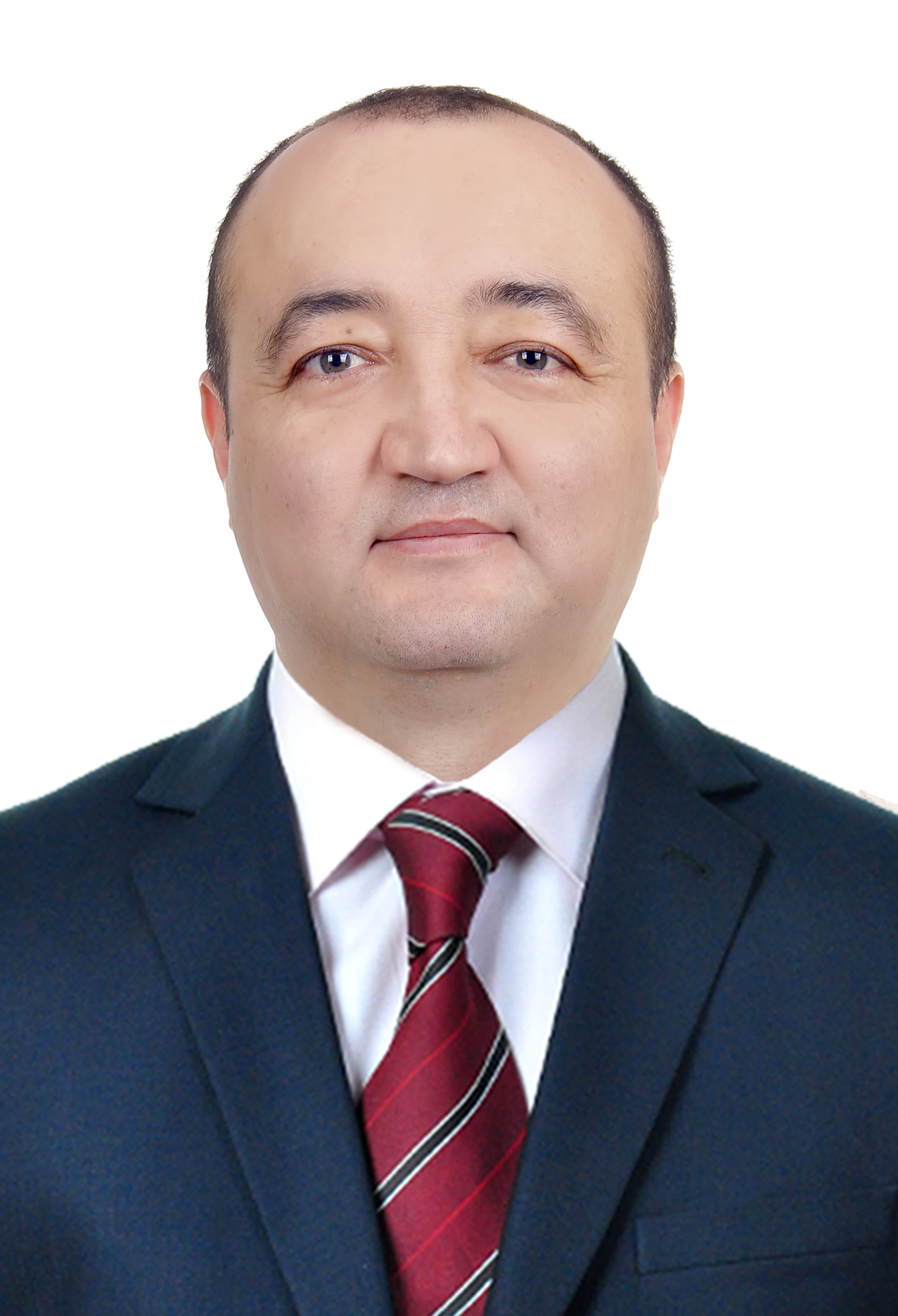 Консультации по оценке недвижимости