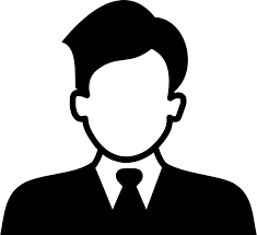 Обучающие консультации